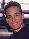[Antonio Guerrero]