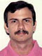 [Fernando Gonz�lez]