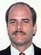 [Gerardo Hern�ndez]
