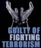 FTF-logo.jpg