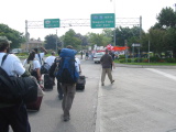 img_1699.jpg