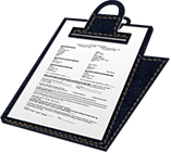 Registration Form