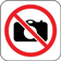 No Recording Devices