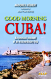 [Good Morning Cuba!]